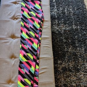 Victoria's secret sport leggings